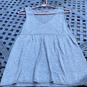 Kenar womens vest small